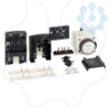 Imagem de Kit de montagem c/ ligacoes do circuito de potencia e contactos temp. LAD-S2