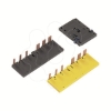 Imagem de kit montagem LC2D40A/65A