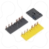Imagem de kit montagem LC2D40A/65A
