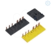 Imagem de kit montagem LC2D40A/65A