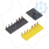 Imagem de kit montagem LC2D40A/65A