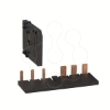 Imagem de kit montagem LC2D40A/65A