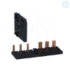 Imagem de kit montagem LC2D40A/65A