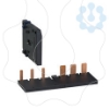 Imagem de kit montagem LC2D40A/65A