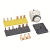 Imagem de kit montagem LC3D40A/65A