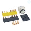 Imagem de kit montagem LC3D40A/65A