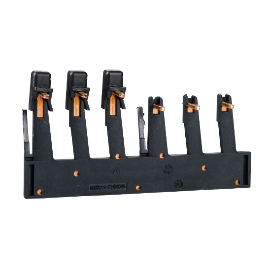 Imagem de BAR2 POT LC3D32