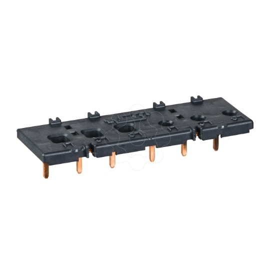 Imagem de Tesys D - ligador de potencia