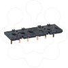 Imagem de Tesys D - ligador de potencia