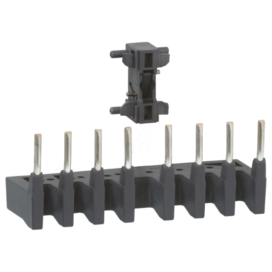 Imagem de kit de inversao TeSys para LC1DT20…DT40