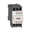 Mostrar detalhes para Contactor Tesys D   3P3 NA   AC 3   = 440 V 12 A   24 V CC bobina Imagem de Contactor Tesys D   3P3 NA   AC 3   = 440 V 12 A   24 V CC bobina