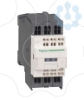 Imagem de Contactor TeSys D   3P3 NA   AC 3   = 440 V 9 A   24 V CC bobina