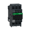 Imagem de Contactor TeSys D   3P3 NA   AC 3   = 440 V 9 A   48 V CA bobina