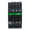 Imagem de Contactor Tesys D   4P2 NA + 2 NF   AC 1   = 440 V 20 A   110 V CA bobina