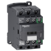 Imagem de TeSys D contactor 3P 9A AC-3 up to 440V coil 24-60V AC/DC