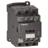 Imagem de TeSys D contactor 3P 9A AC-3 up to 440V coil 24-60V AC/DC