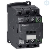 Imagem de TeSys D contactor 3P 9A AC-3 up to 440V coil 24-60V AC/DC