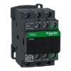 Imagem de TeSys D contactor 3P 9A AC-3 up to 440V coil 48-130 V AC/DC