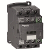 Imagem de TeSys D contactor 3P 9A AC-3 up to 440V coil 48-130 V AC/DC