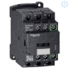Imagem de TeSys D contactor 3P 9A AC-3 up to 440V coil 48-130 V AC/DC