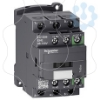 Imagem de TeSys D contactor 3P 9A AC-3 up to 440V coil 48-130 V AC/DC