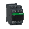 Imagem de Contactor TeSys D   3P3 NA   AC 3   = 440 V 9 A   12 V CC bobina