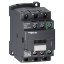 Mostrar detalhes para TeSys D contactor 3P 9A AC-3 up to 440V coil 100-250V AC/DC Imagem de TeSys D contactor 3P 9A AC-3 up to 440V coil 100-250V AC/DC