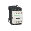 Imagem de Contactor Tesys D   3P3 NA   AC 3   = 440 V 9 A   480 V CA bobina