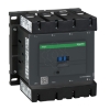 Imagem de Contactor Tesys D   4P4 NA   AC 1   = 440 V 200 A   220 V CA 50 Hz bobina
