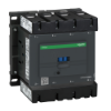 Imagem de Contactor Tesys D   4P4 NA   AC 1   = 440 V 200 A   220 V CA 50 Hz bobina