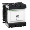 Imagem de Contactor Tesys D   4P4 NA   AC 1   = 440 V 200 A   110 V CA 50 Hz bobina