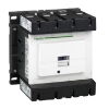 Imagem de Contactor Tesys D   4P4 NA   AC 1   = 440 V 200 A   48 V CC standard bobina