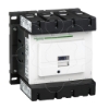 Imagem de Contactor Tesys D   4P4 NA   AC 1   = 440 V 200 A   48 V CC standard bobina