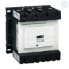 Imagem de Contactor Tesys D   4P4 NA   AC 1   = 440 V 200 A   110 V CC standard bob