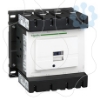 Imagem de Contactor Tesys D   4P4 NA   AC 1   = 440 V 200 A   110 V CC standard bob