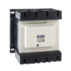 Imagem de Contactor Tesys D   4P4 NA   AC 1   = 440 V 200 A   400 V CA 50/60 Hz bob