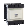 Imagem de Contactor Tesys D   4P4 NA   AC 1   = 440 V 200 A   400 V CA 50/60 Hz bob