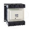 Imagem de Contactor Tesys D   4P4 NA   AC 1   = 440 V 200 A   400 V CA 50/60 Hz bob