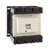 Imagem de Contactor Tesys D   4P4 NA   AC 1   = 440 V 200 A   400 V CA 50/60 Hz bob