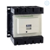 Imagem de Contactor Tesys D   4P4 NA   AC 1   = 440 V 200 A   400 V CA 50/60 Hz bob