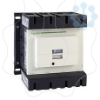 Imagem de Contactor Tesys D   4P4 NA   AC 1   = 440 V 200 A   400 V CA 50/60 Hz bob