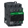 Imagem de TeSys D contactor 3P 12A AC-3 up to 440V coil 24-60V AC/DC