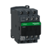 Imagem de Contactor Tesys D   3P3 NA   AC 3   = 440 V 12 A   12 V CC bobina