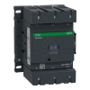 Imagem de Contactor Tesys D   3P3 NA   AC 3   = 440 V 150 A   220 V CC bob standard