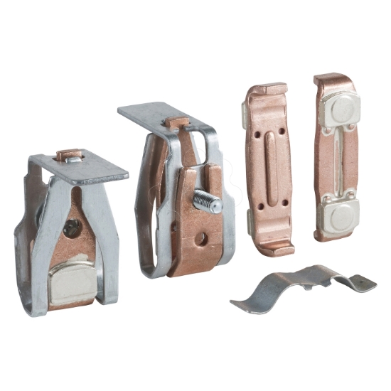 Imagem de TeSys F - main contact set - 3P