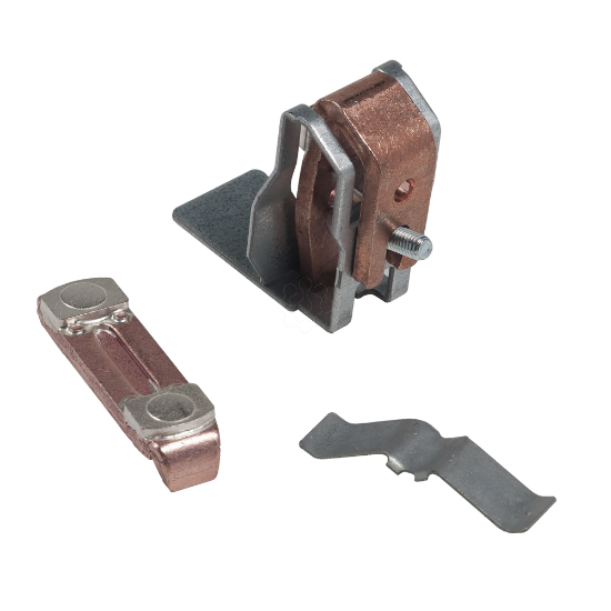 Imagem de TeSys F - main contact set - 3P