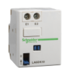 Imagem de LATCH BLK OLD LC1/LP1 D09-D65 110V