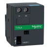 Imagem de LATCH BLK OLD LC1/LP1 D09-D65 110V