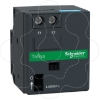 Imagem de LATCH BLK OLD LC1/LP1 D09-D65 110V