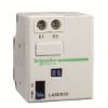 Imagem de LATCH BLK OLD LC1/LP1 D09-D65 110V